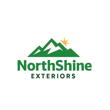 NorthShine Exteriors
